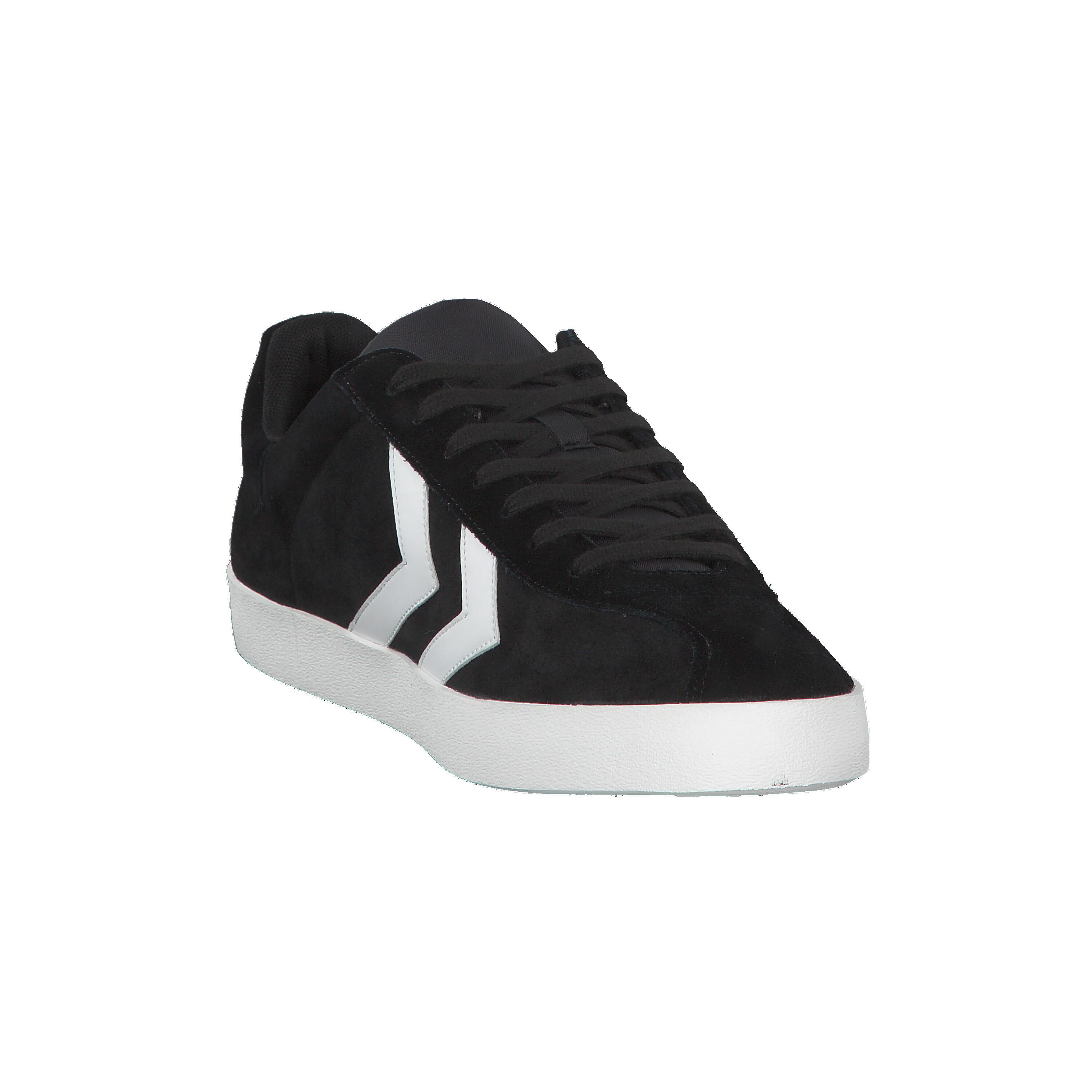 Hummel Sneaker Diamant 201936 2/15