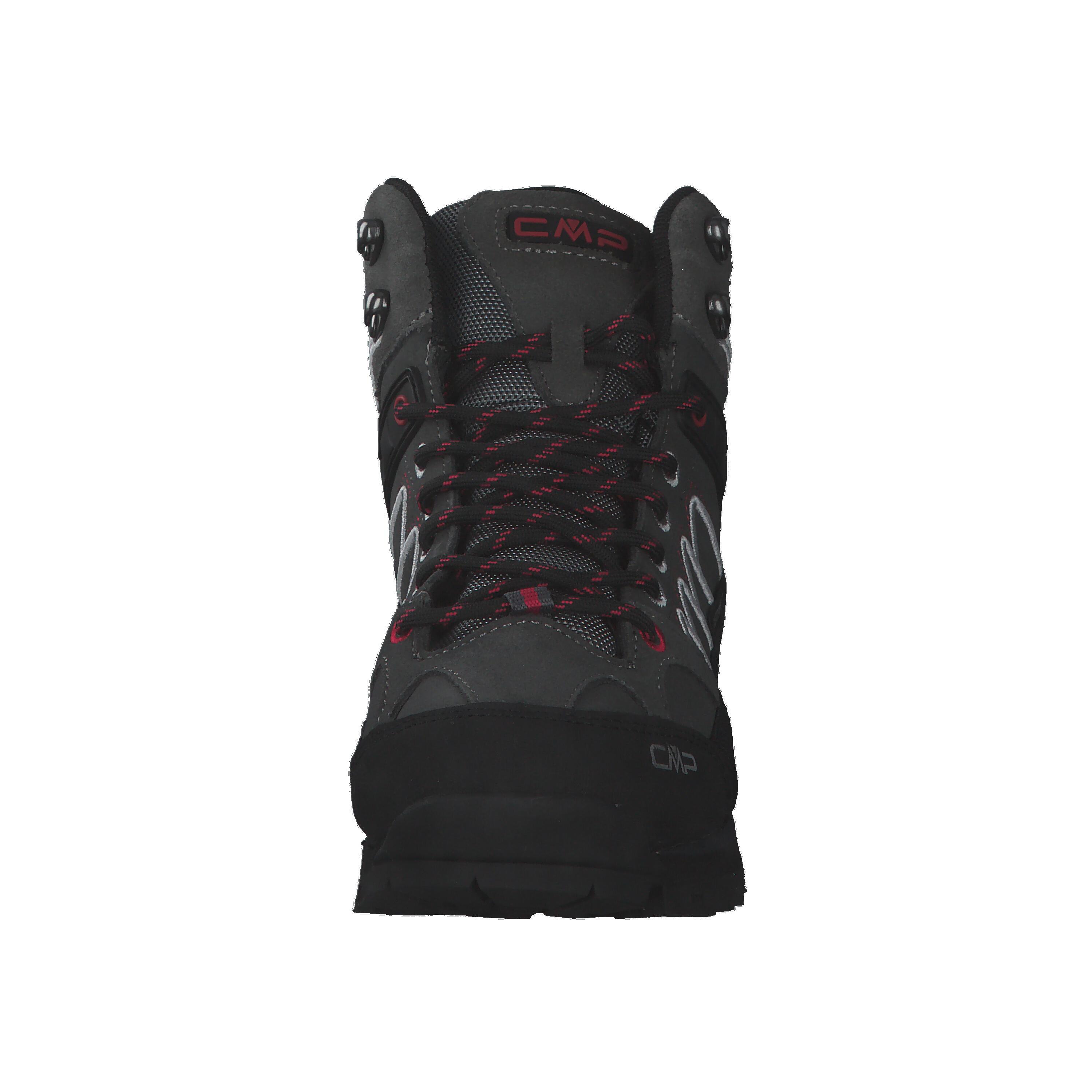 CMP Damen Wanderschuhe Moon Mid WP 31Q4796 3/15