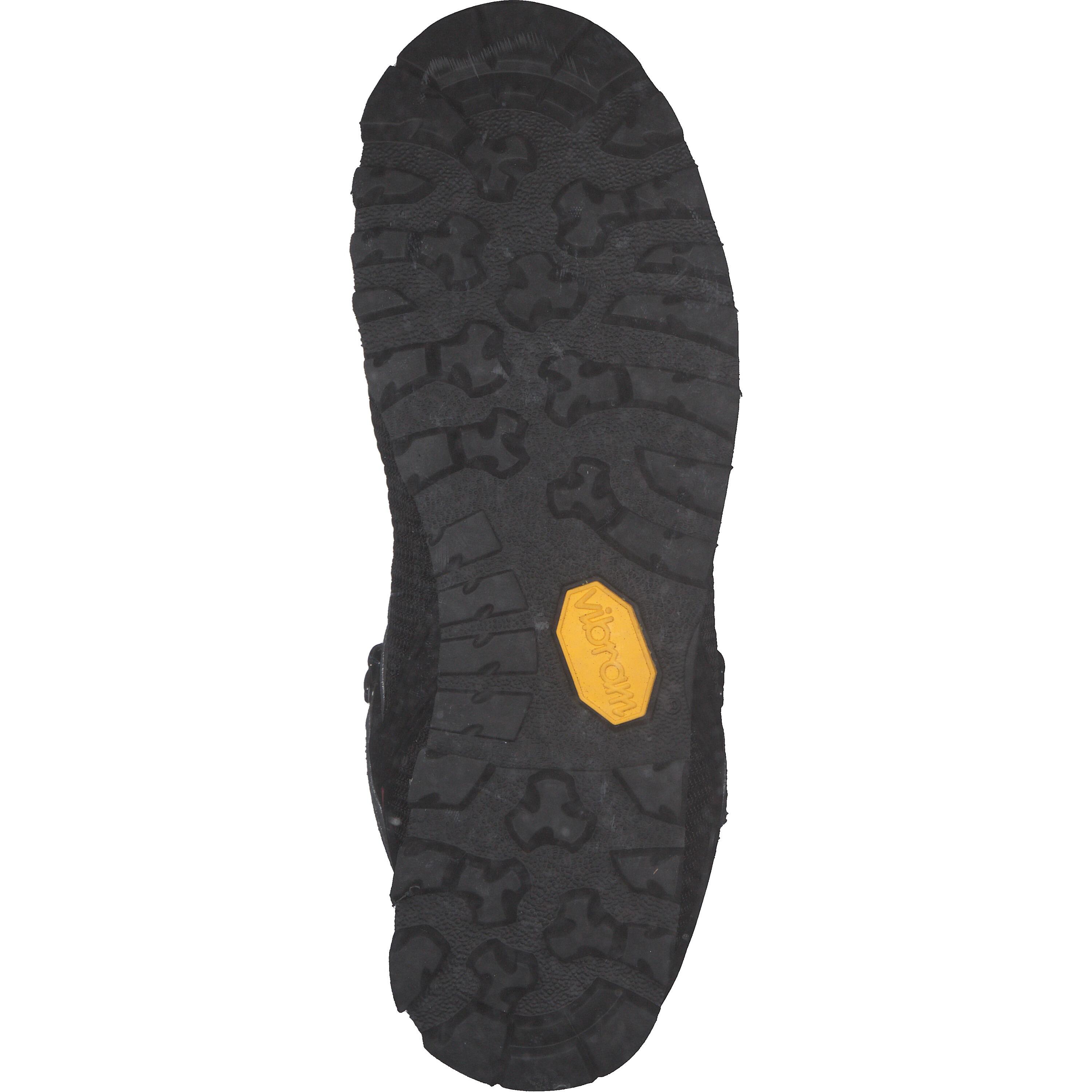 CMP Damen Wanderschuhe Moon Mid WP 31Q4796 6/15