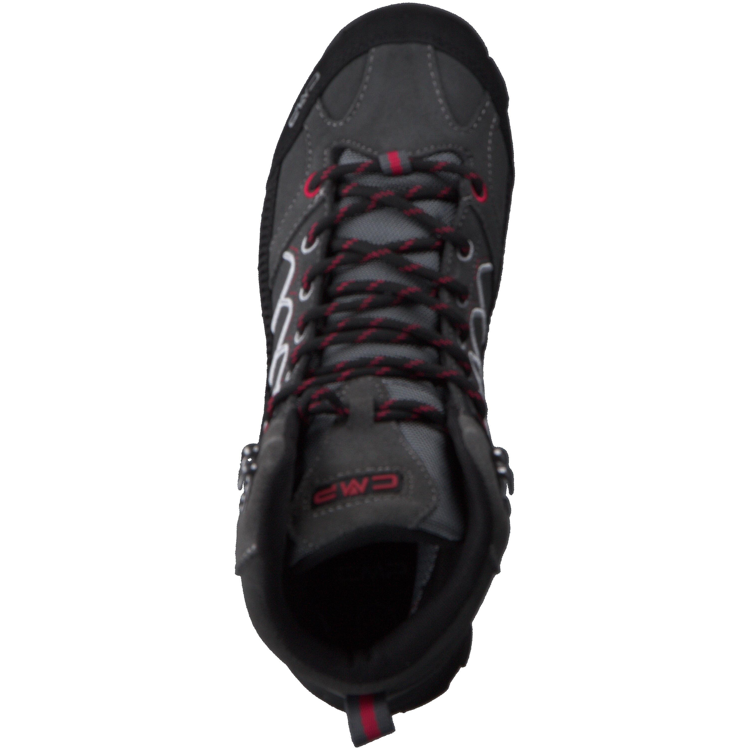 CMP Damen Wanderschuhe Moon Mid WP 31Q4796 5/15