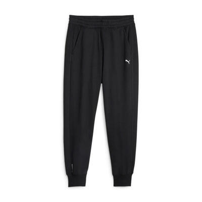 Puma Damen Trainingshose Train Favorite Fleece Pant 524234
