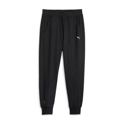 Puma Damen Trainingshose Train Favorite Fleece Pant 524234