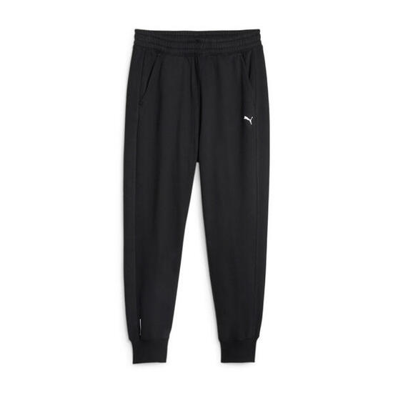 Puma Damen Trainingshose Train Favorite Fleece Pant 524234