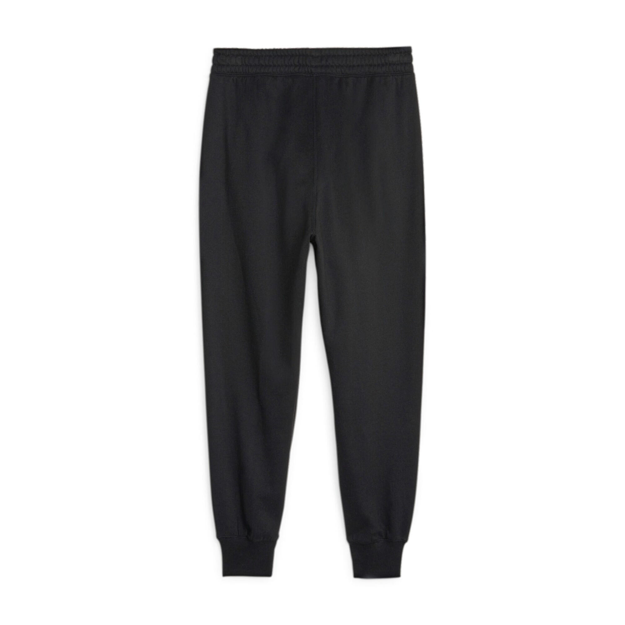 Puma Damen Trainingshose Train Favorite Fleece Pant 524234 6/9