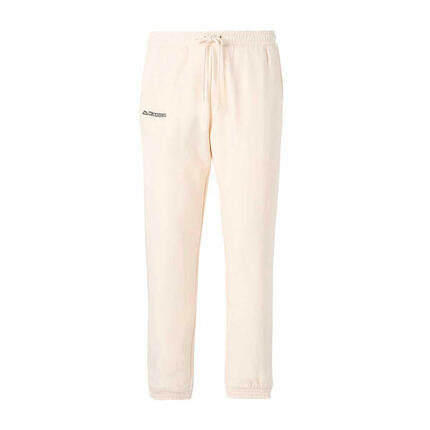 Pantalon homme Futtolo blanc