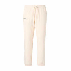 Pantalon homme Futtolo blanc