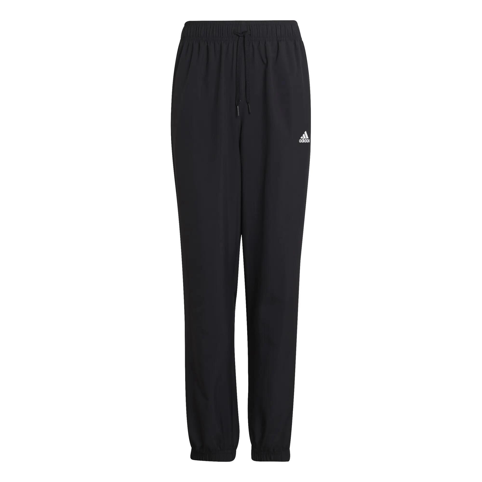 ADIDAS picture