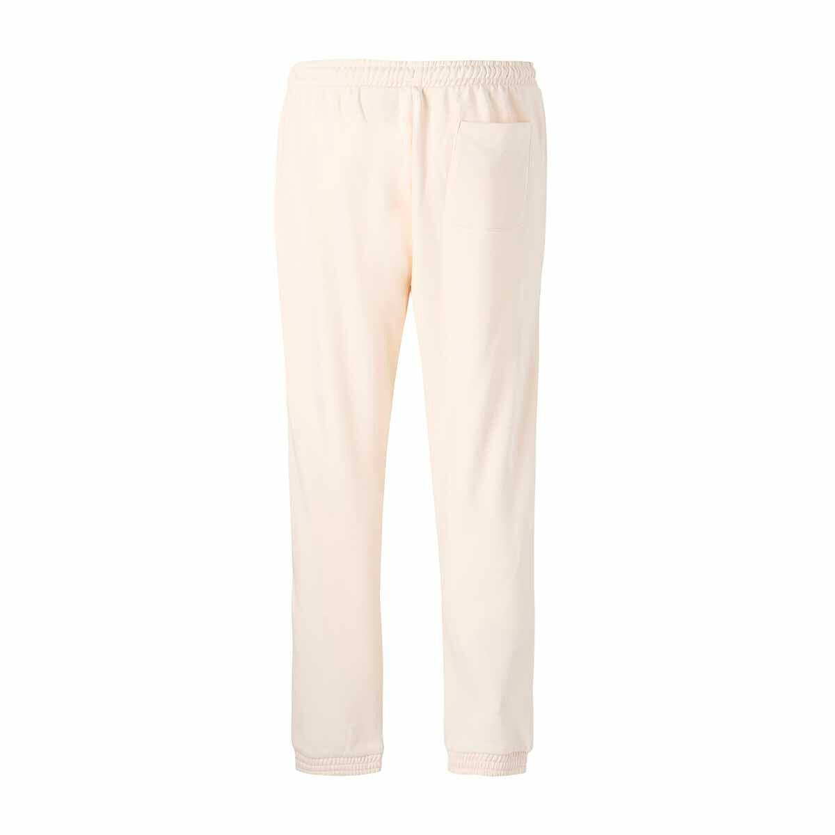 Pantalon homme Futtolo blanc 4/4