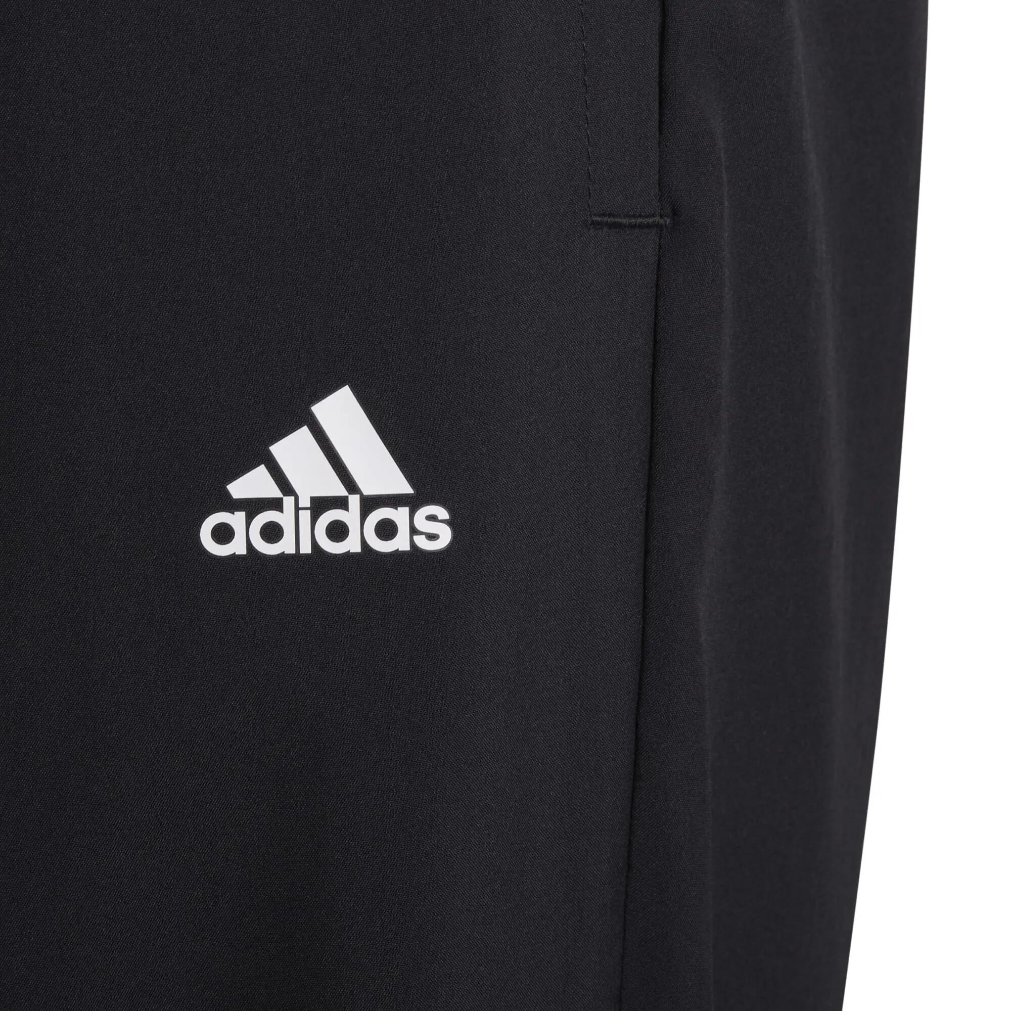 adidas Jungen Trainingshose Woven Pants 5/5