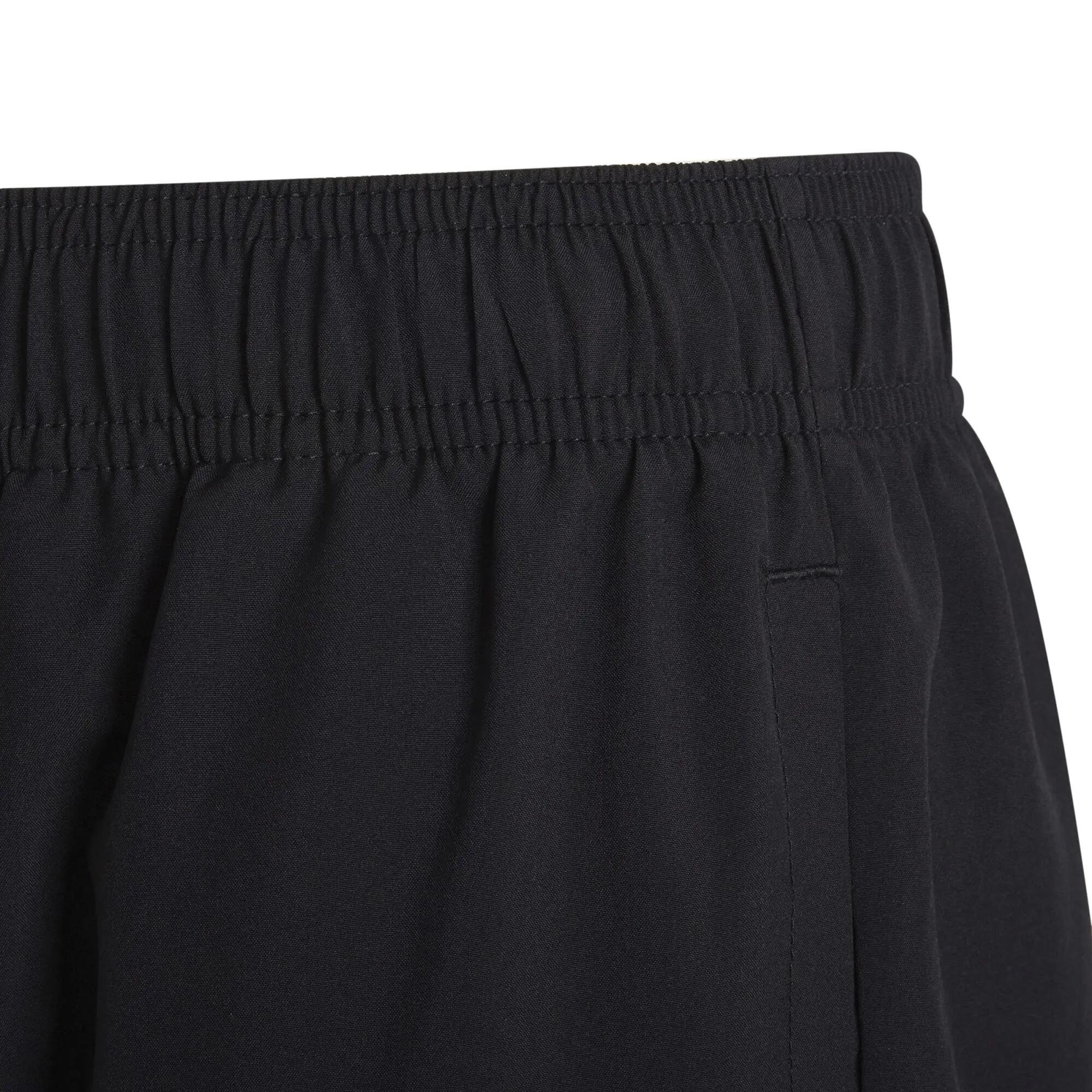 adidas Jungen Trainingshose Woven Pants 4/5