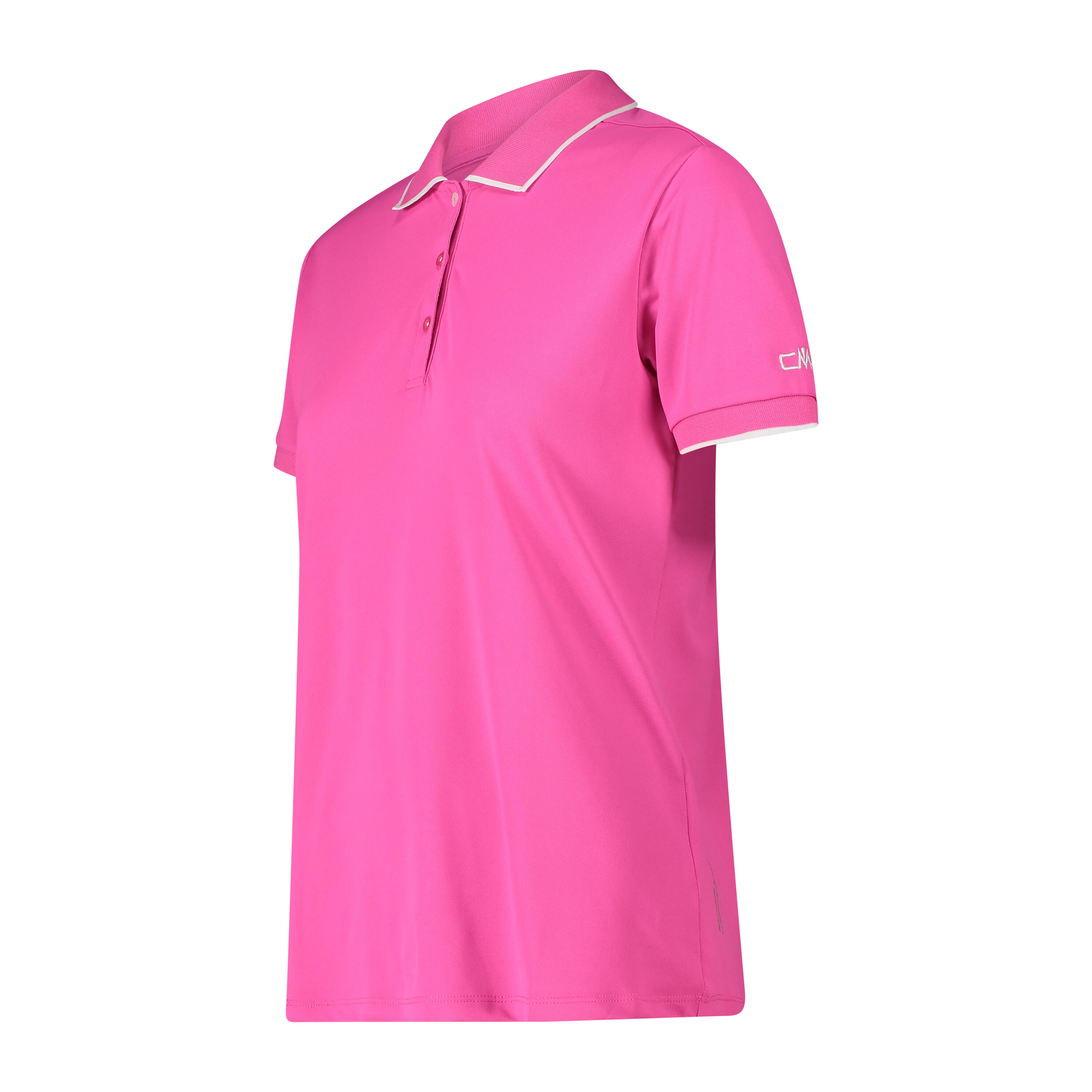 Polo femme CMP 3/3