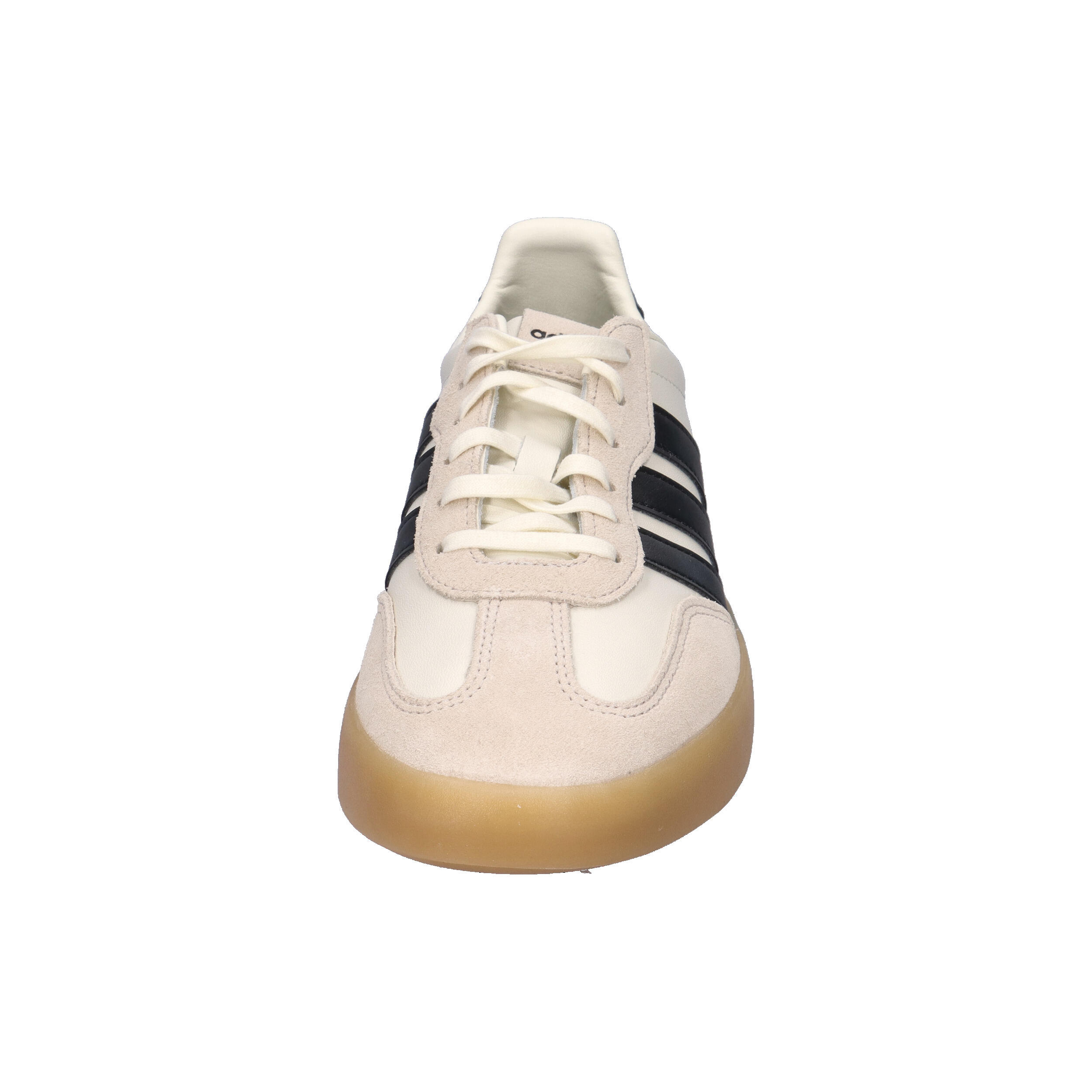 Baskets Adidas modèle JR1227 pour unisexe 8/10
