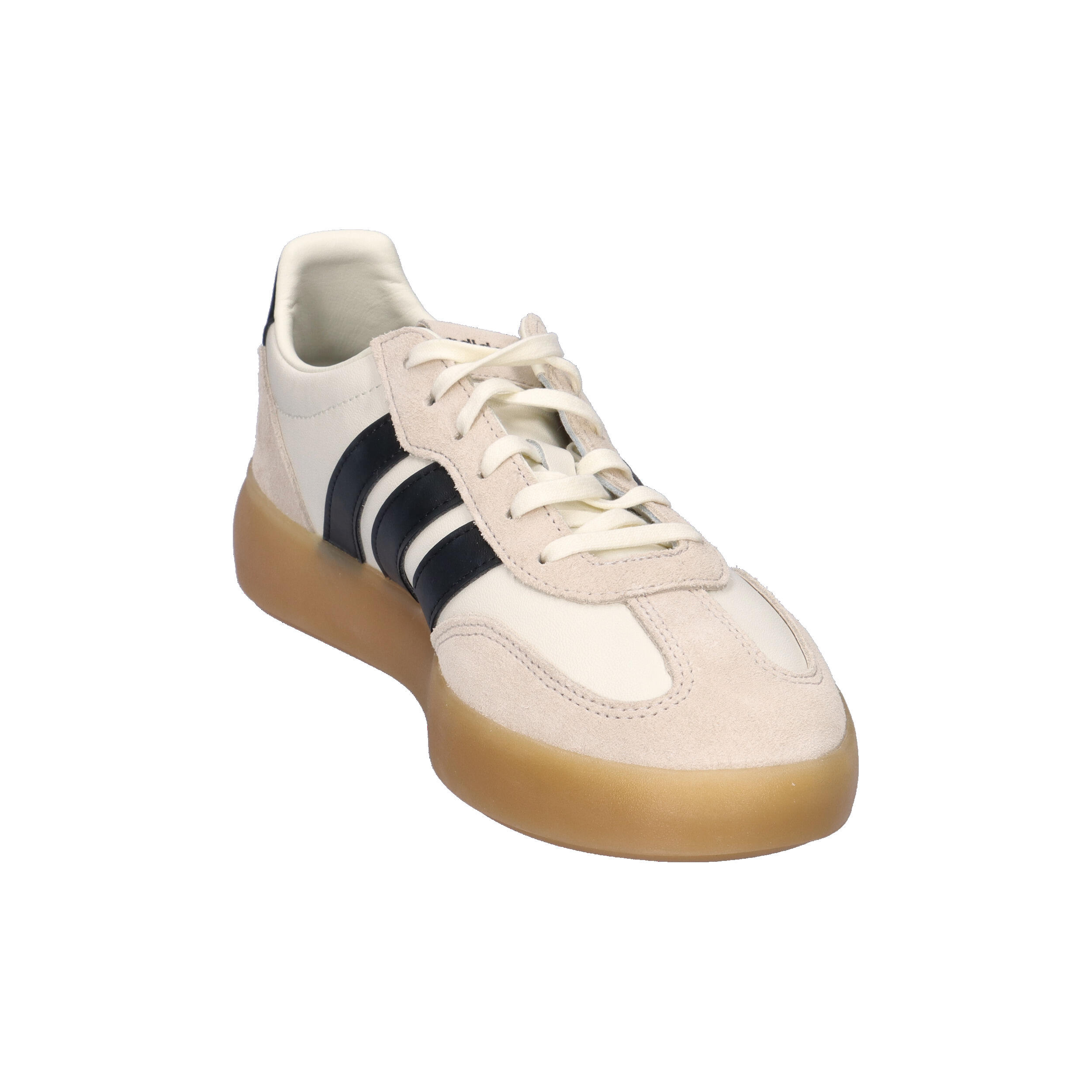 Baskets Adidas modèle JR1227 pour unisexe 7/10