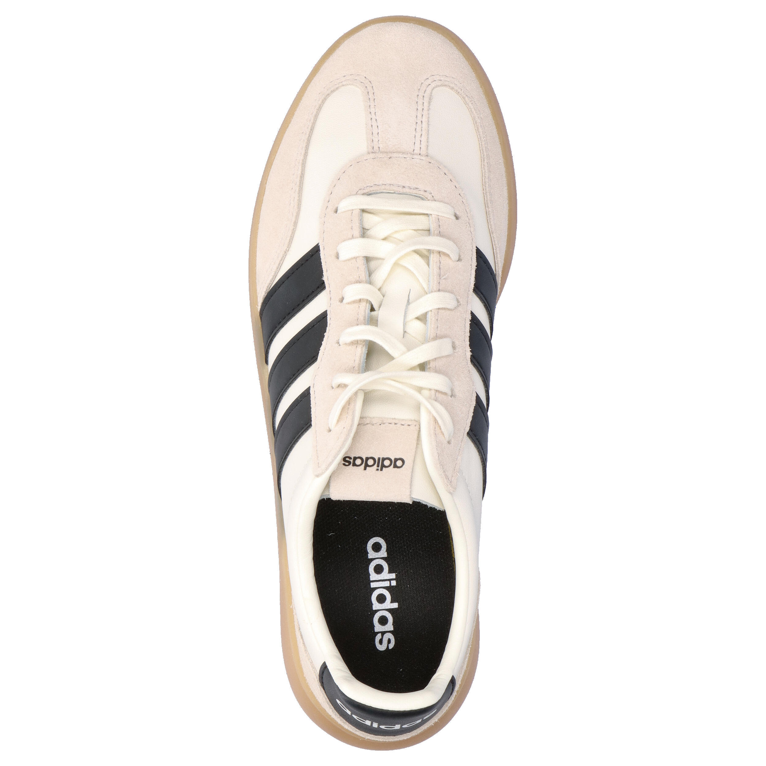 Zapatillas Adidas modelo JR1227 para unisex 5/15