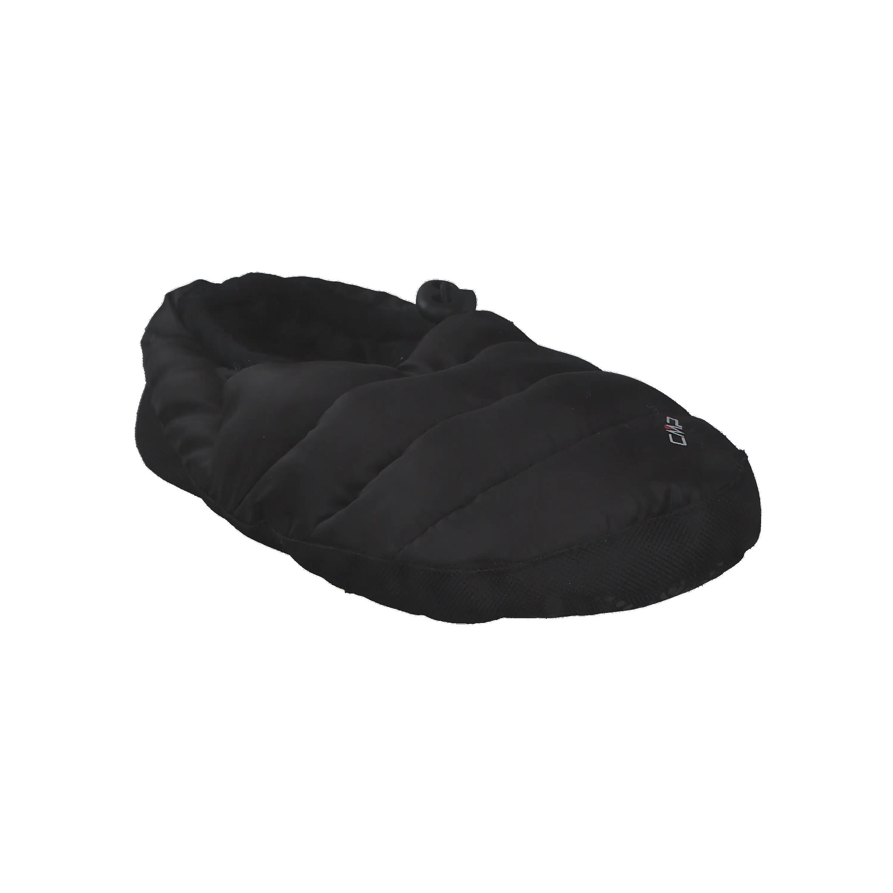 Chaussons femme CMP Lyinx 2/14