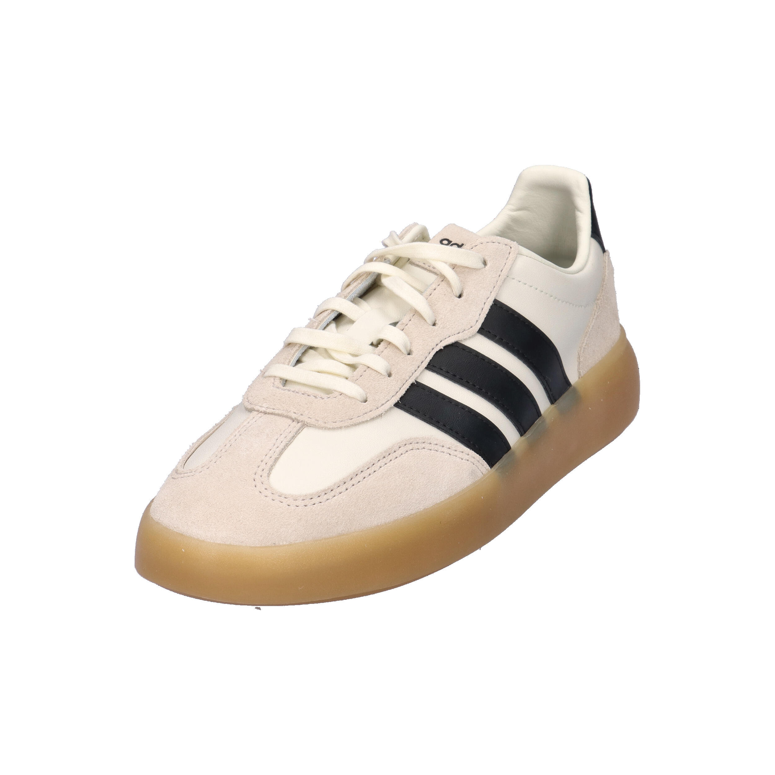 Baskets Adidas modèle JR1227 pour unisexe 9/10