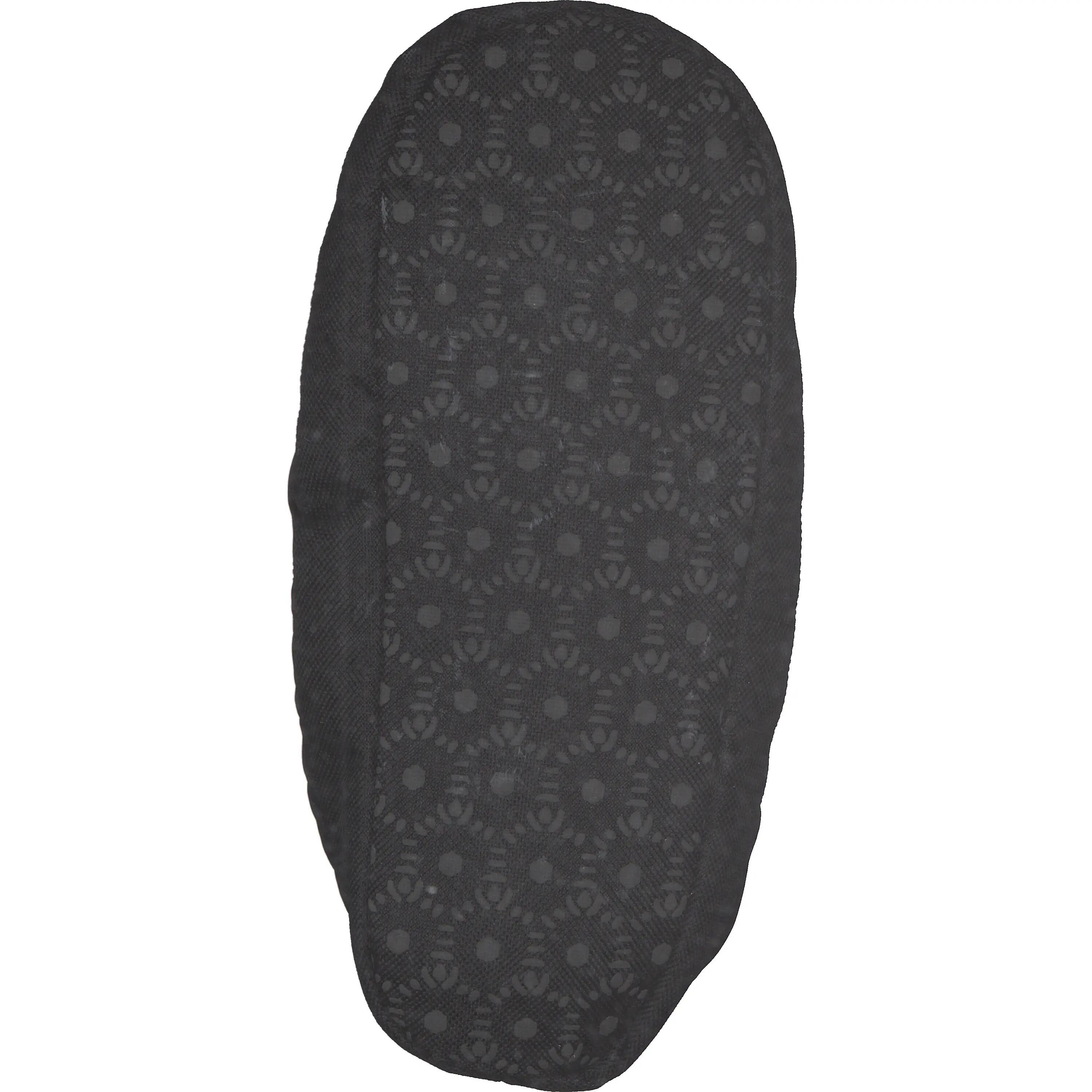 Chaussons femme CMP Lyinx 6/14