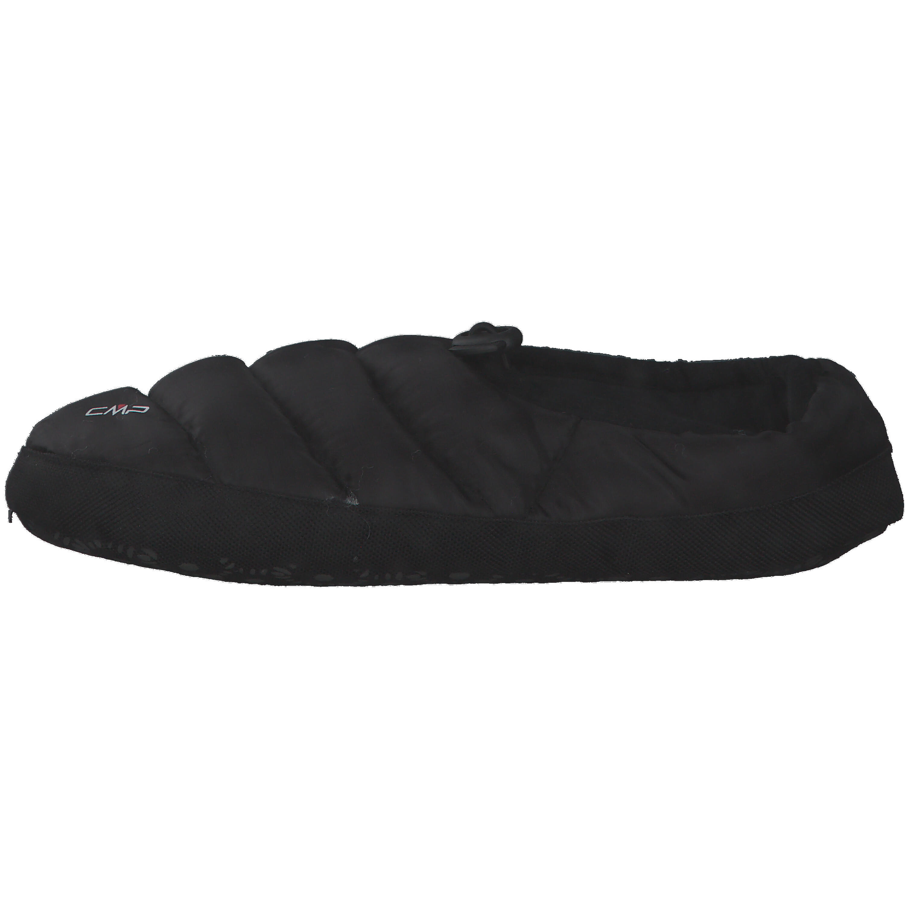 Chaussons femme CMP Lyinx 9/14