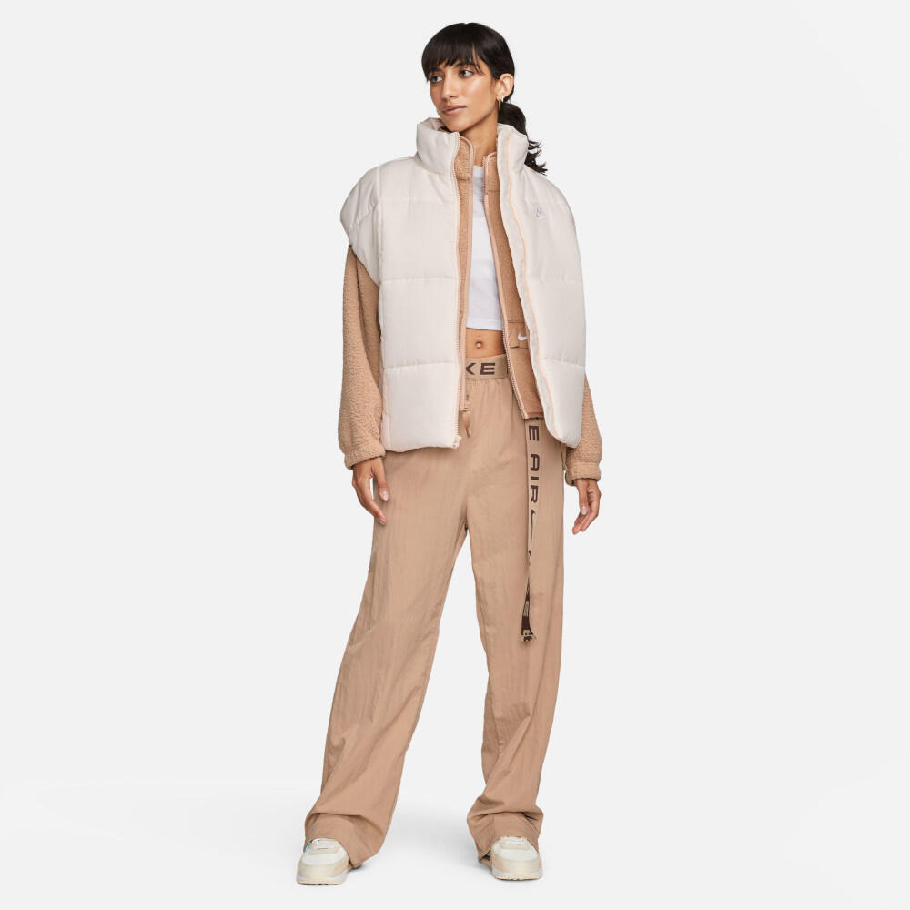 Veste universel femmes Nike FB7679838 3/3