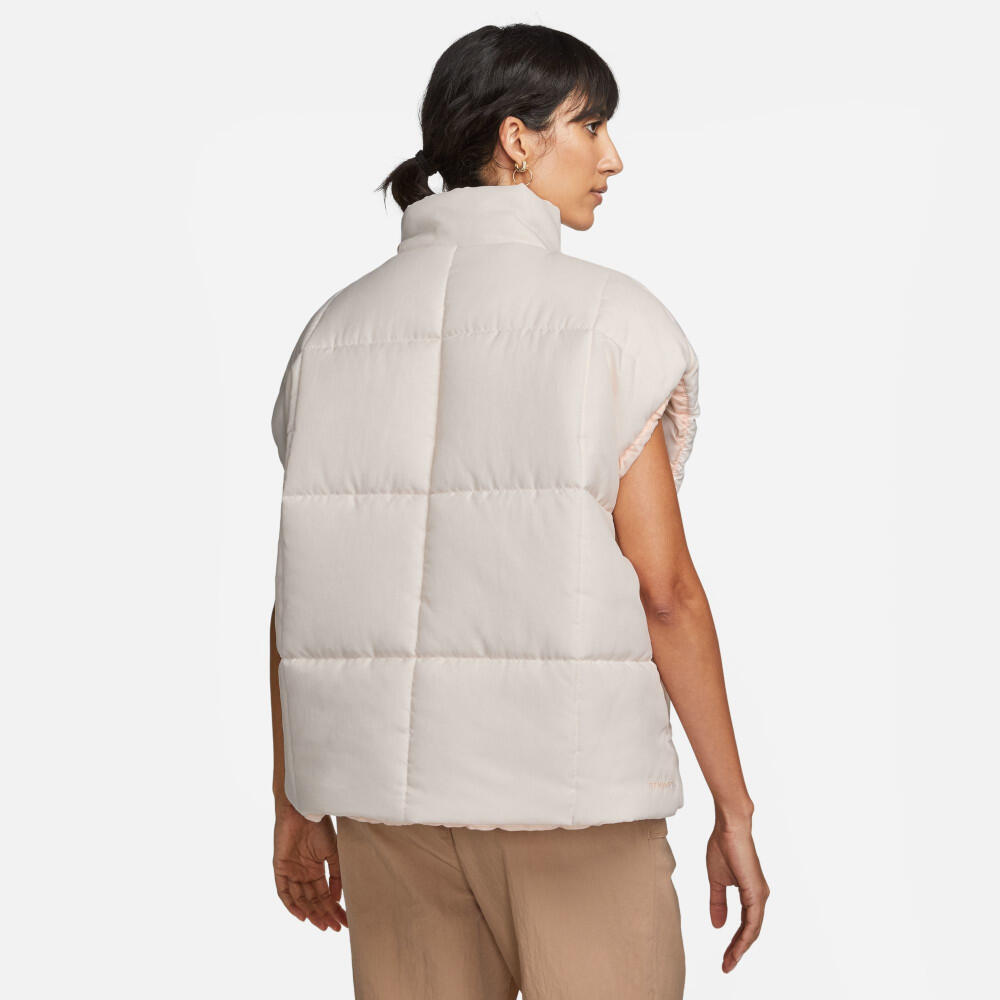 Veste universel femmes Nike FB7679838 2/3