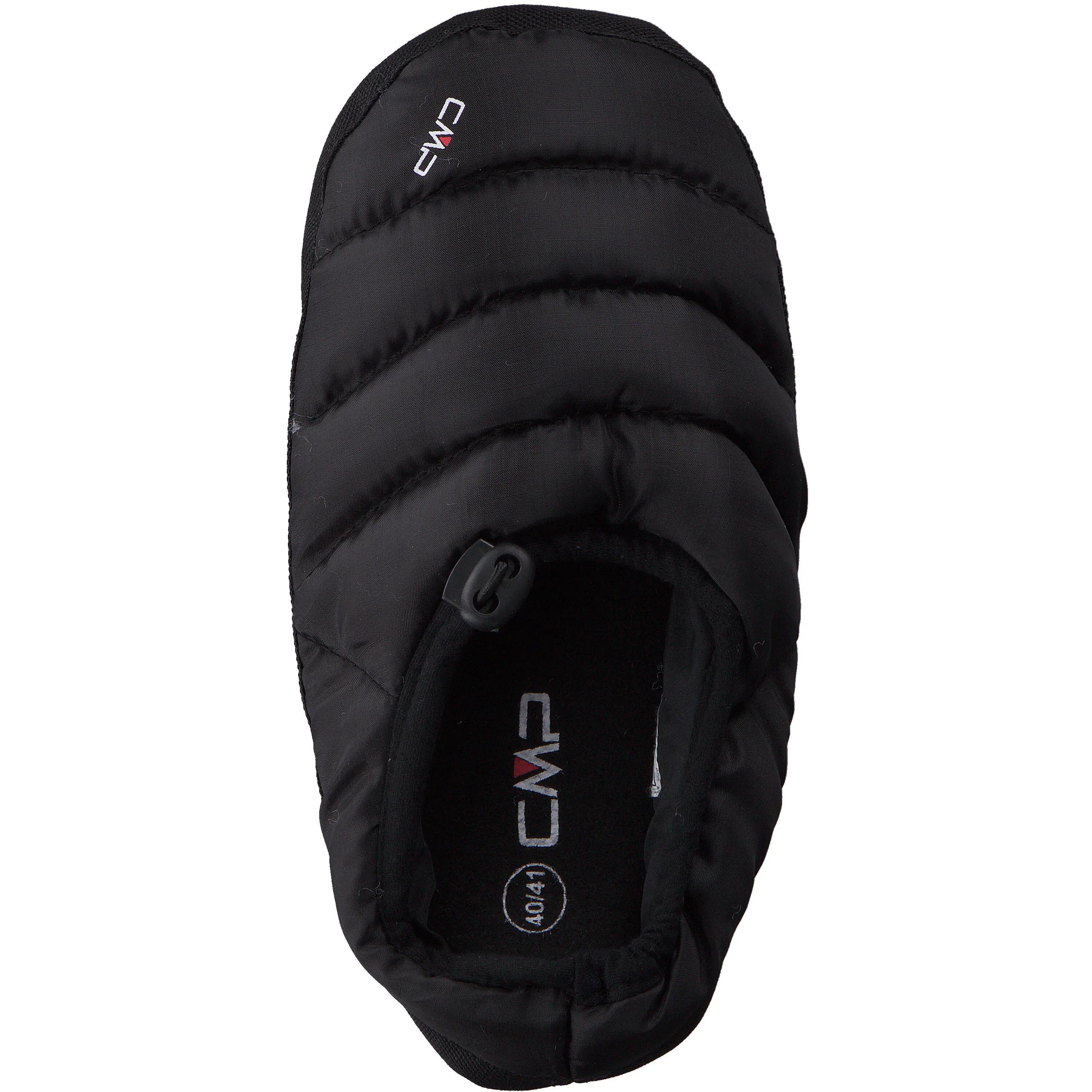 Chaussons femme CMP Lyinx 5/14