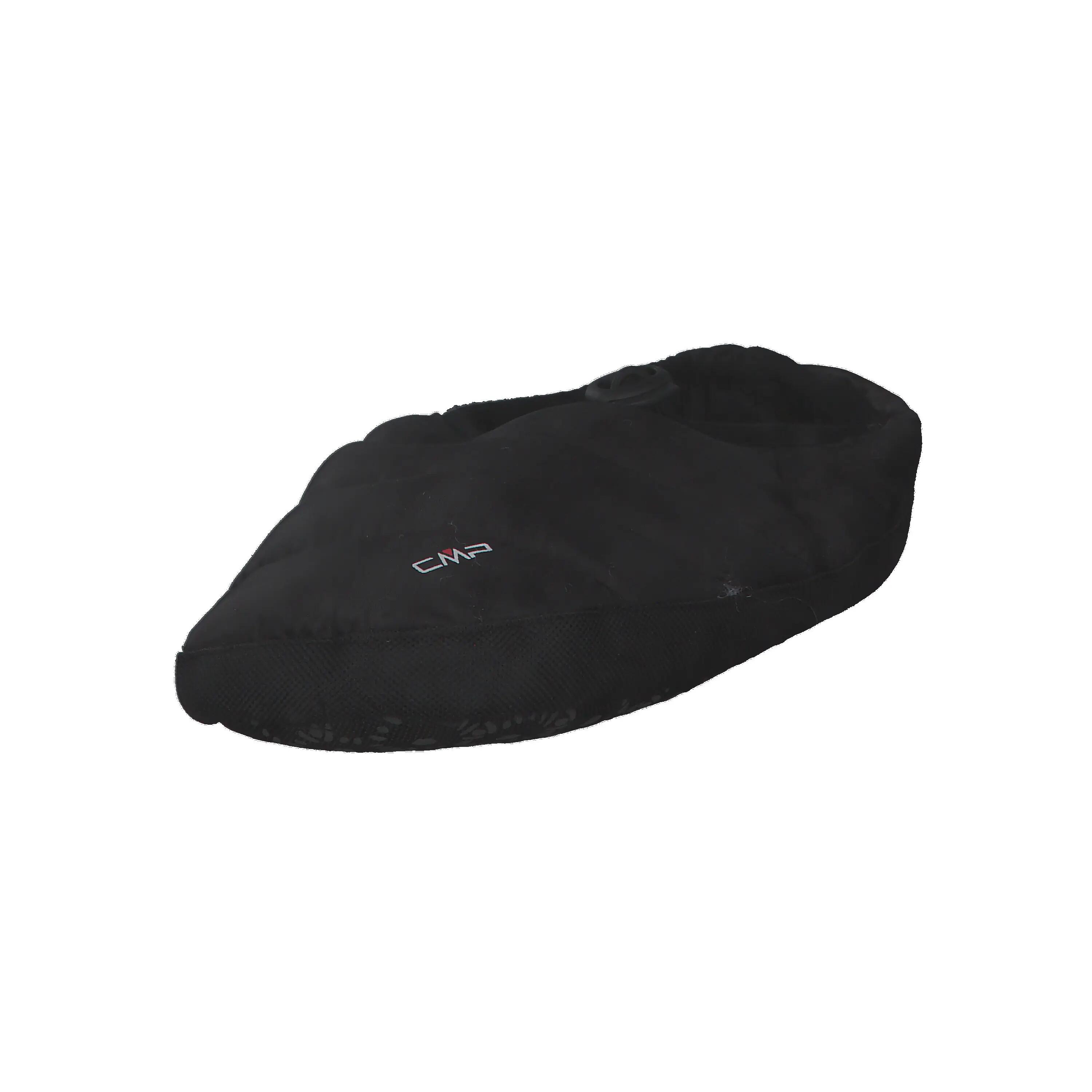 Chaussons femme CMP Lyinx 4/14