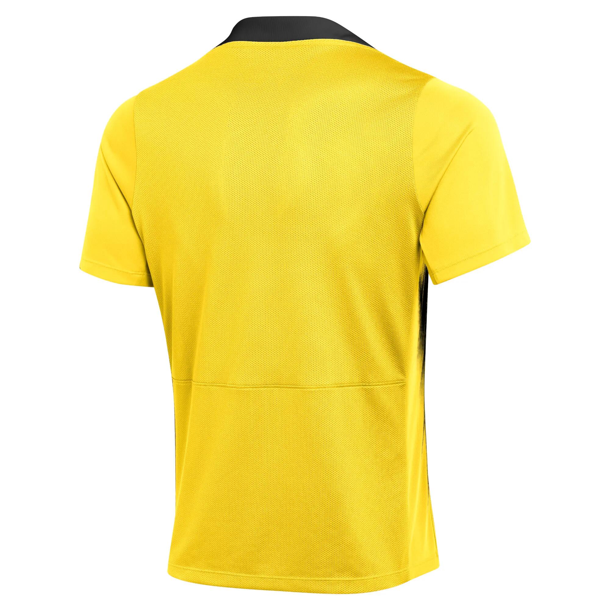 Nike Herren Trainingsshirt Dri-FIT Academy Pro 24 SS FD7592 2/2