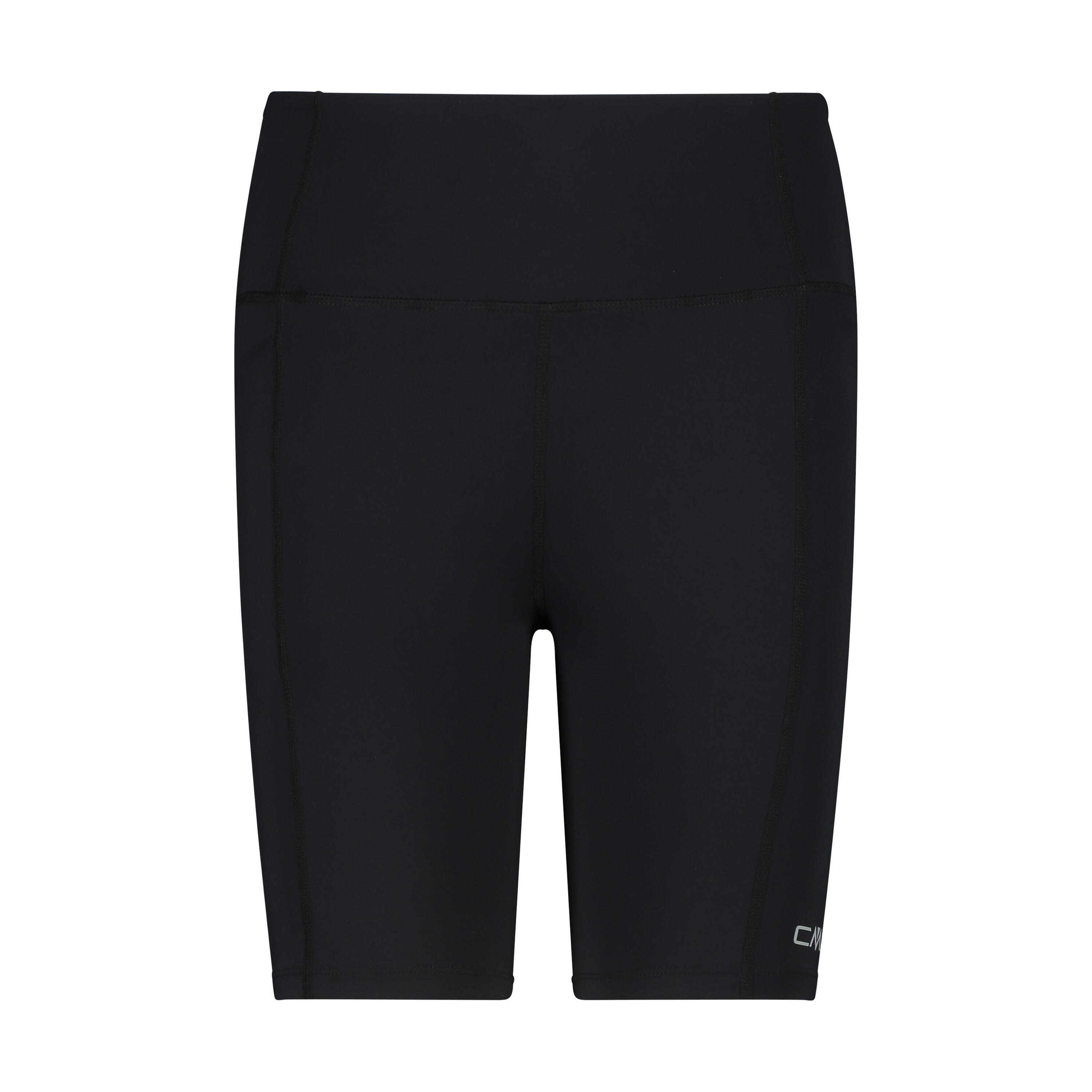 CMP Ciclisti da donna CMP