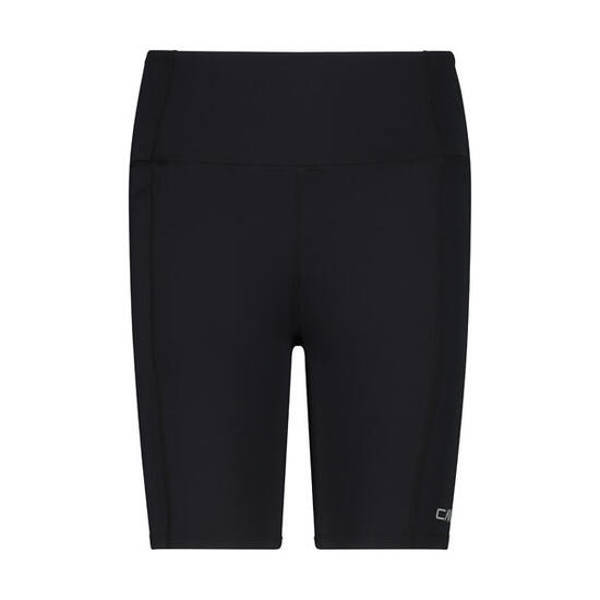 CMP Damen Short Woman Shorts 35C6616