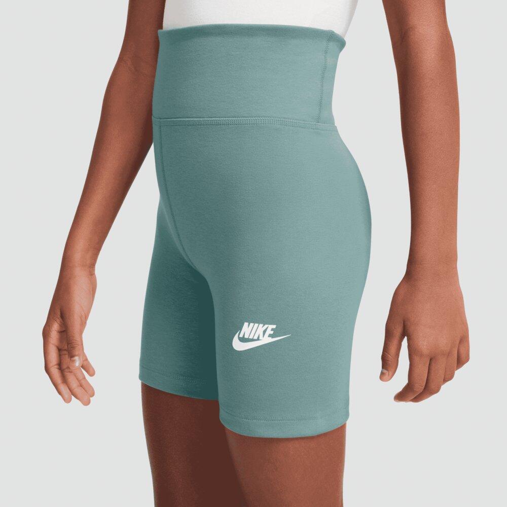 Nike Mädchen Short Sportswear Big Kids FZ5581 3/3