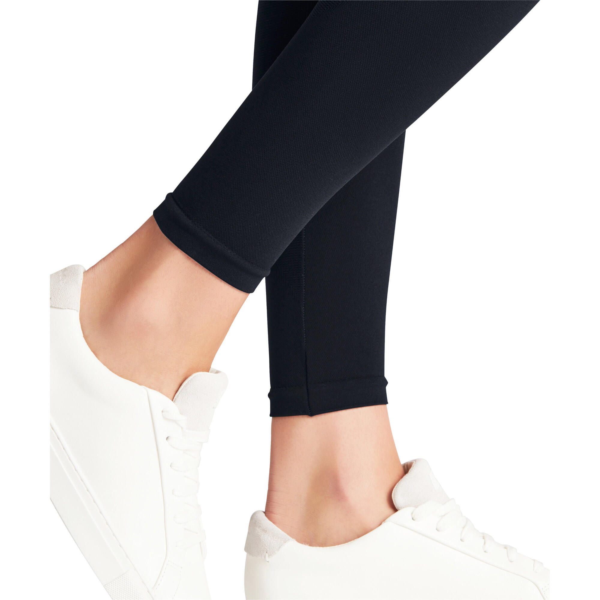 Falke Damen Leggings Seamless Shaping LE 41270 5/11