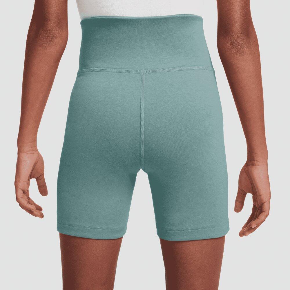 Nike Mädchen Short Sportswear Big Kids FZ5581 2/3