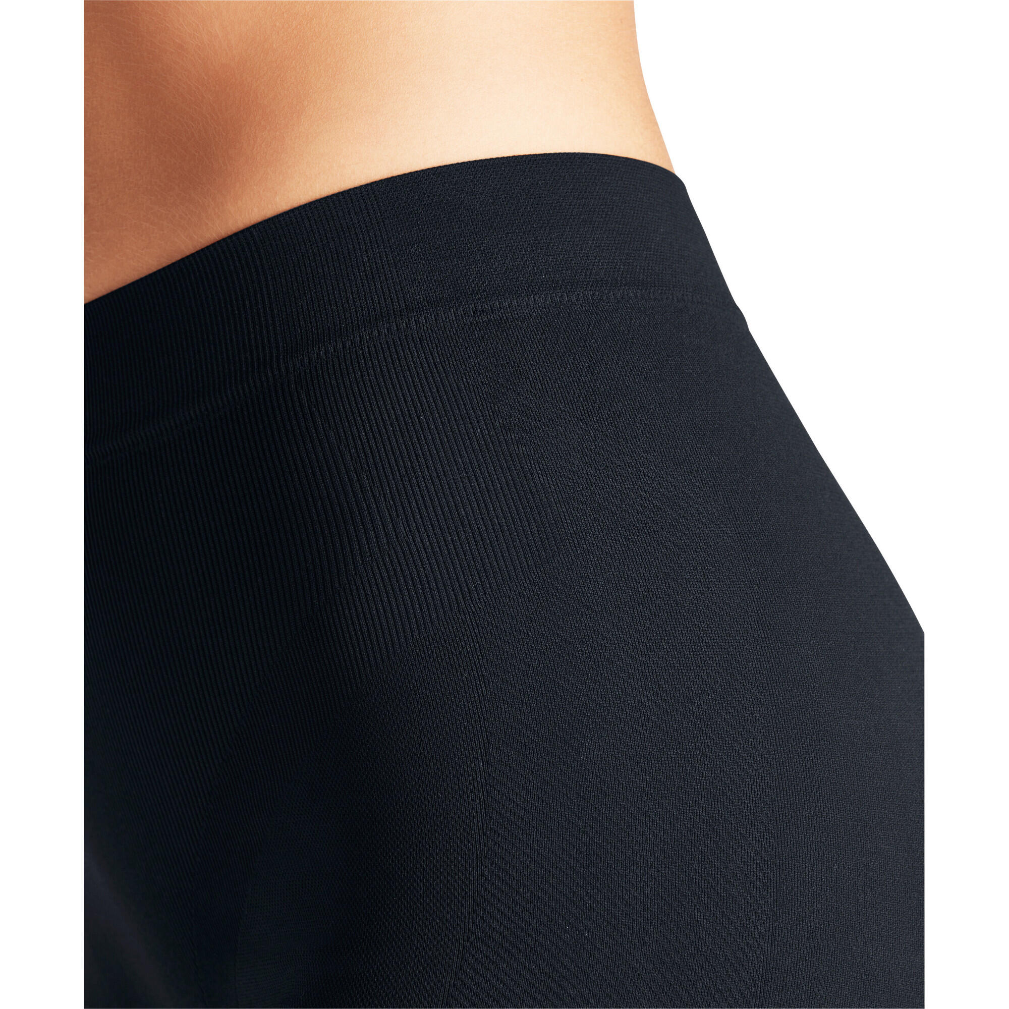 Falke Damen Leggings Seamless Shaping LE 41270 4/11