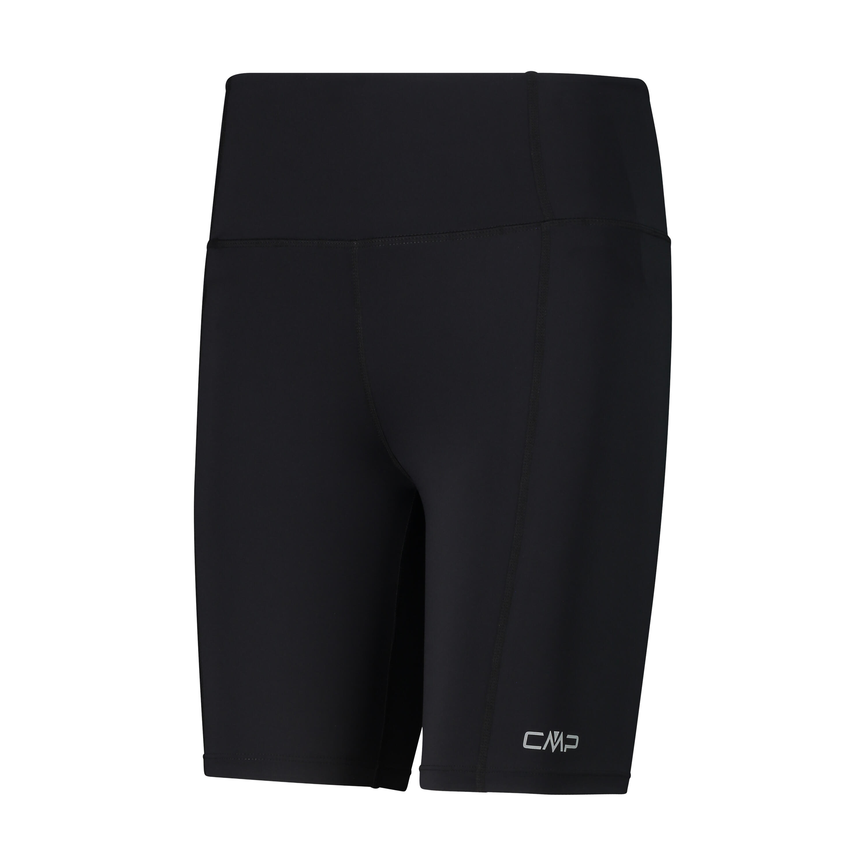 Cuissard femme CMP 3/3