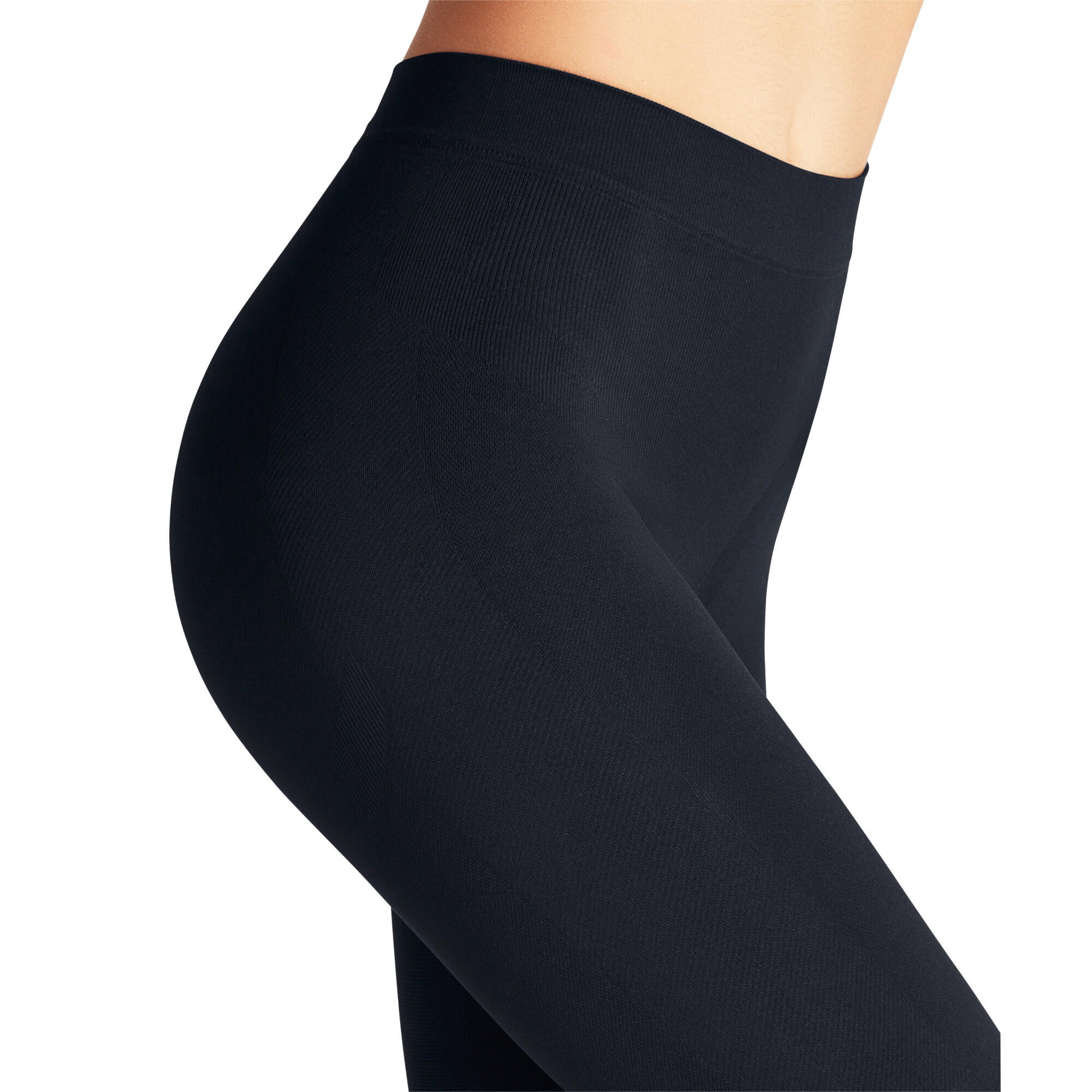 Falke Damen Leggings Seamless Shaping LE 41270 3/11