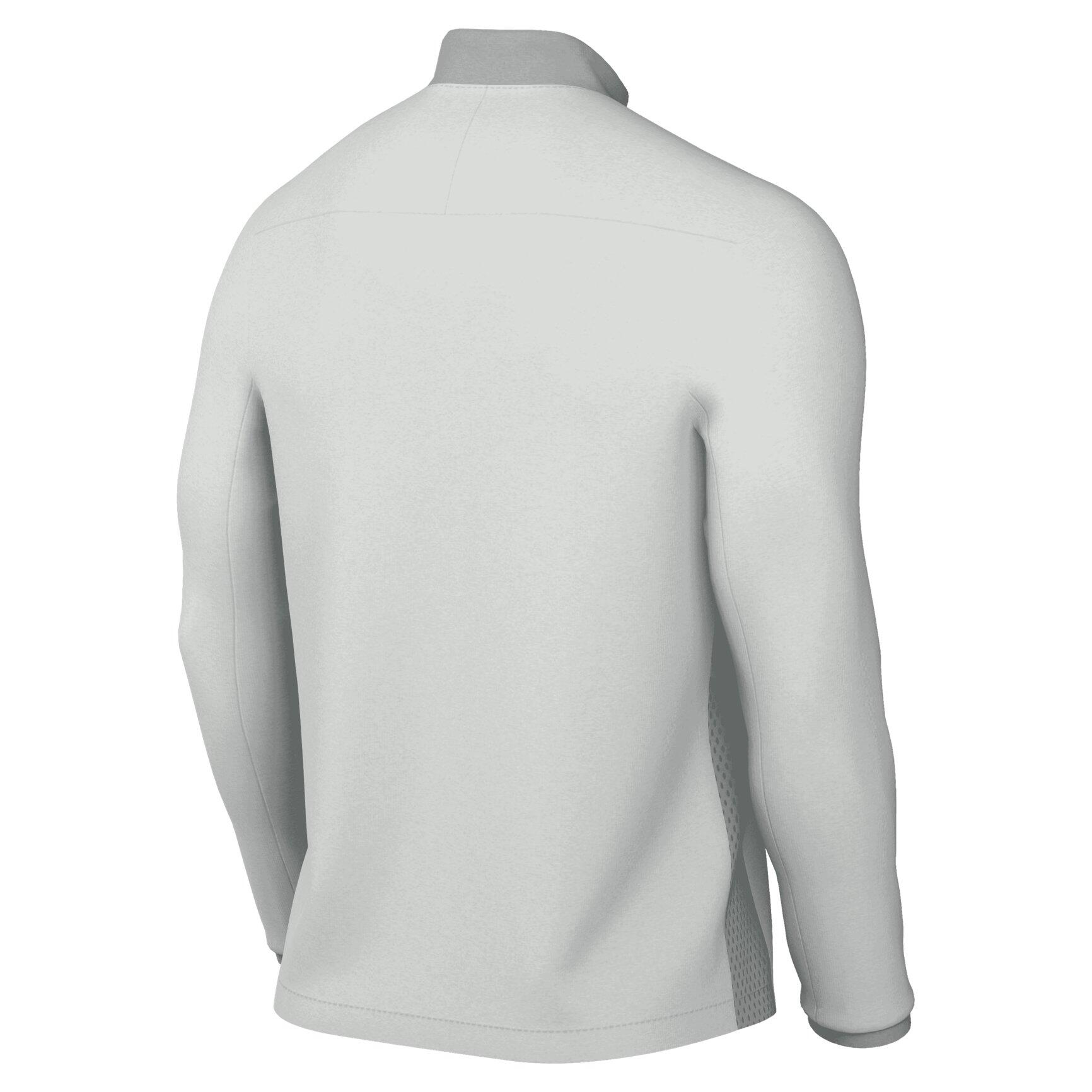 Nike Herren Trainigstop Dri-FIT Academy HJ3783 2/2