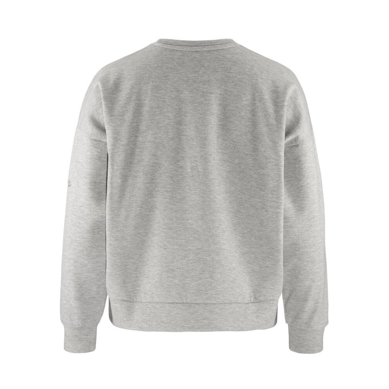 Craft Damen Pullover ADV Join RN Sweatshirt W 1914770 2/2
