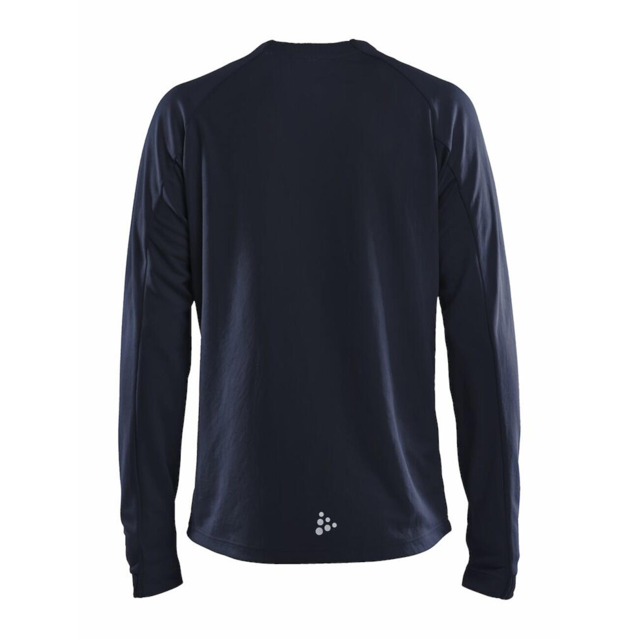Craft Herren Pullover EVOLVE CREW NECK M 1910160 2/5