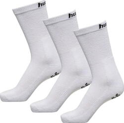 Chaussettes Hummel Mover (x3)