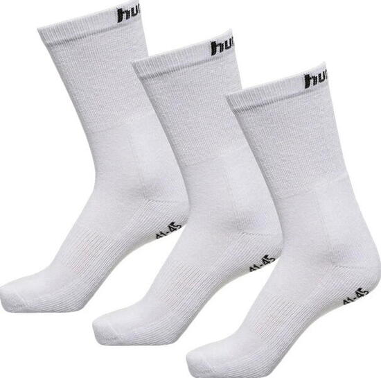 Chaussettes Hummel Mover (x3)