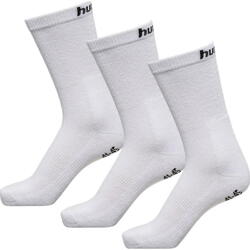 Chaussettes Hummel Mover (x3)