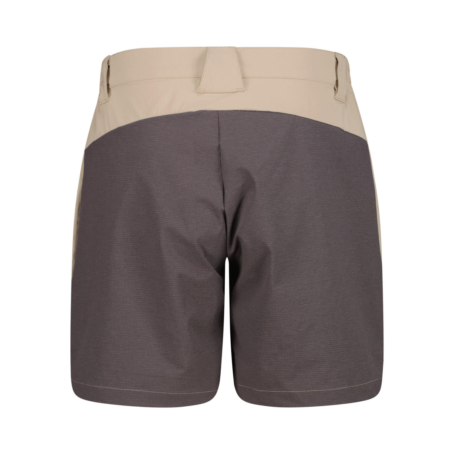 CMP Damen Hose Bermuda 35T6476 4/5