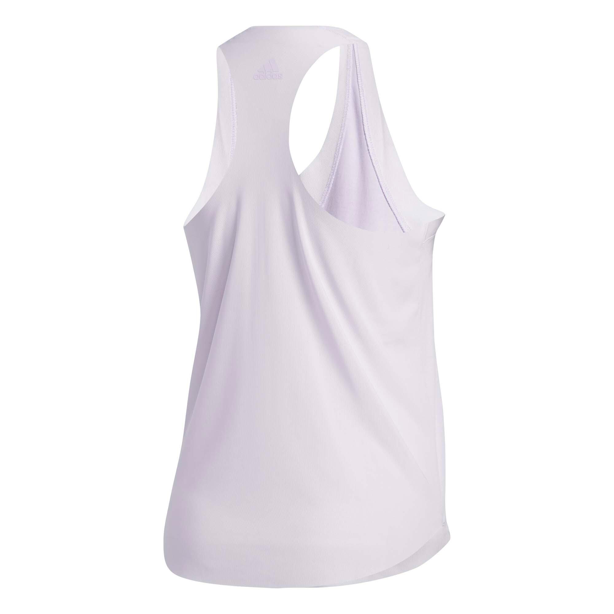 adidas Damen Tanktop Shavasana Tank 2/2