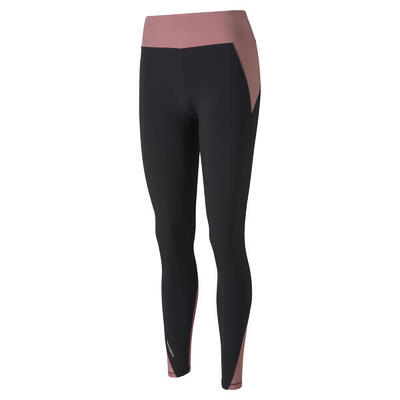 Puma Damen 7/8 Tight Studio Lace High Rise 519511