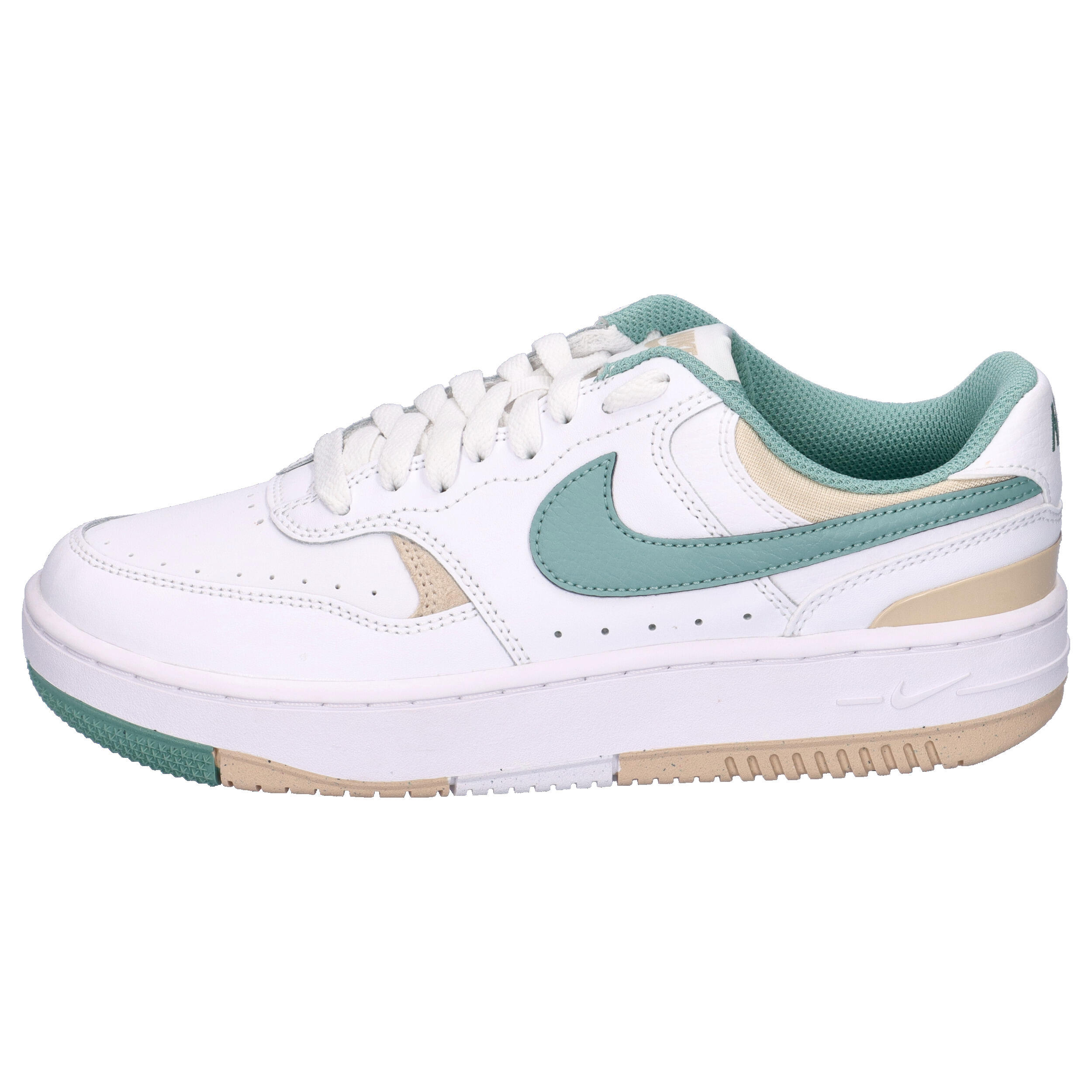 Nike Gamma Force 'White Sanddrift Cannon' (Women's) — foto 2