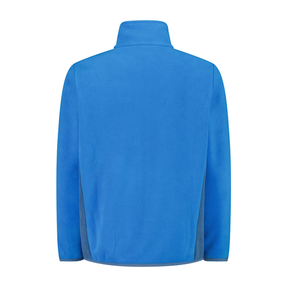 Polaire zippée enfant CMP 2/4