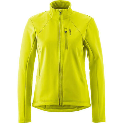 Jacke Adventure