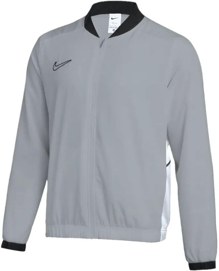 grigio
