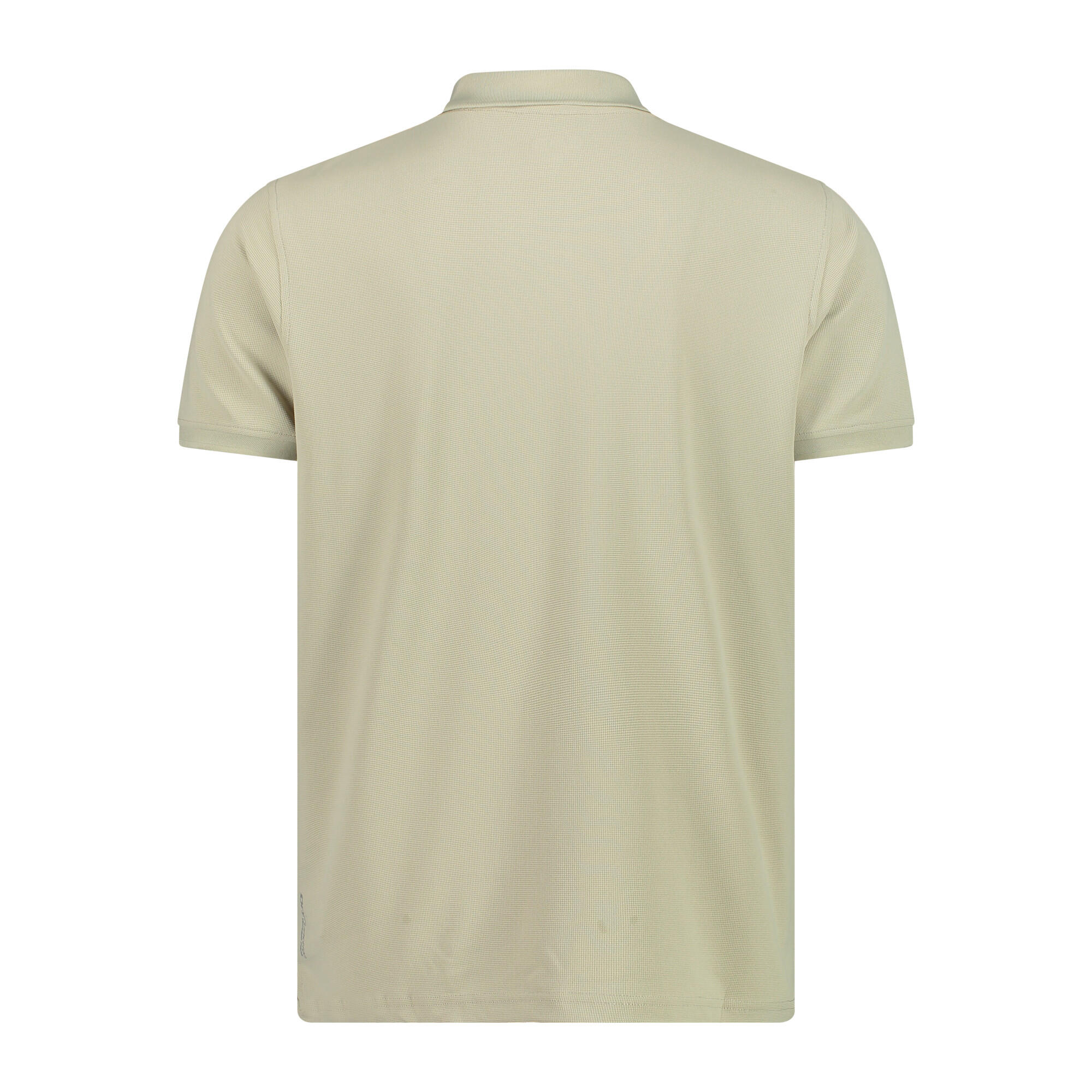 Polo in CMP 2/3