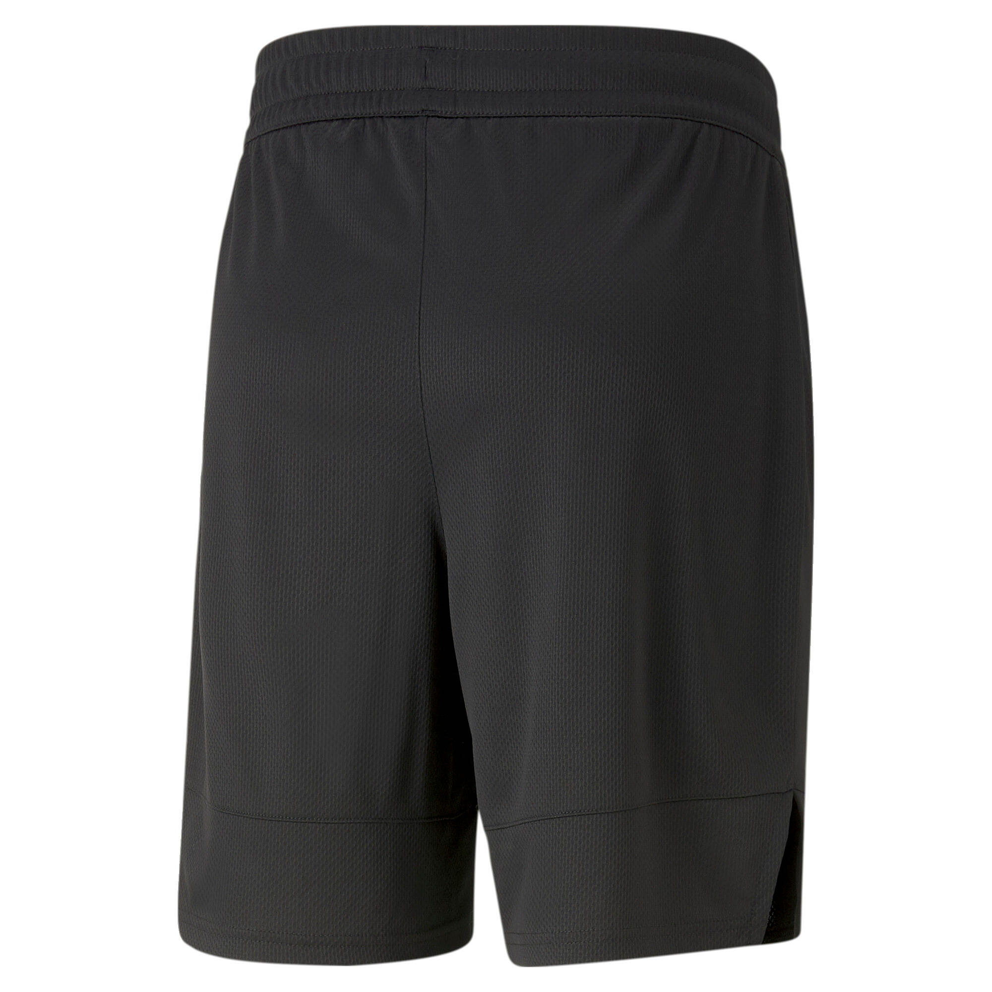 Puma Herren Short Fit Ultrabreathe 5  Q2 Short 523117 3/3